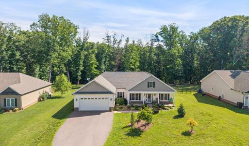 Photo #40 of 1240 Gladden Circle, Forest, VA 1.0 acres
