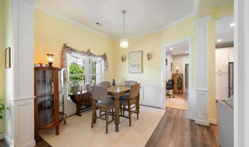 Photo #10 of 1240 Gladden Circle, Forest, VA 1.0 acres