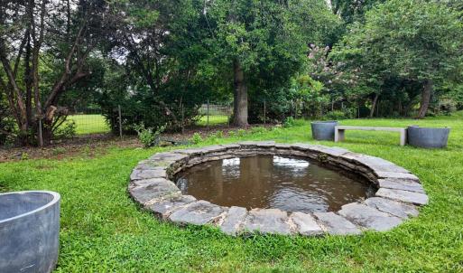 Photo #87 of 911 Langhorne Road, Lynchburg, VA 1.1 acres