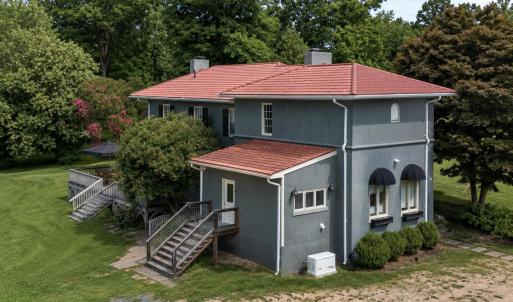 Photo #89 of 911 Langhorne Road, Lynchburg, VA 1.1 acres