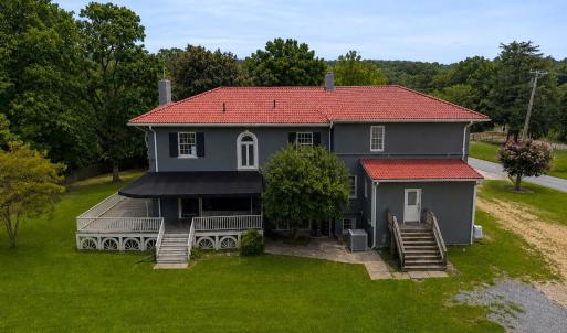 Photo #90 of 911 Langhorne Road, Lynchburg, VA 1.1 acres