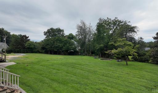 Photo #7 of 911 Langhorne Road, Lynchburg, VA 1.1 acres
