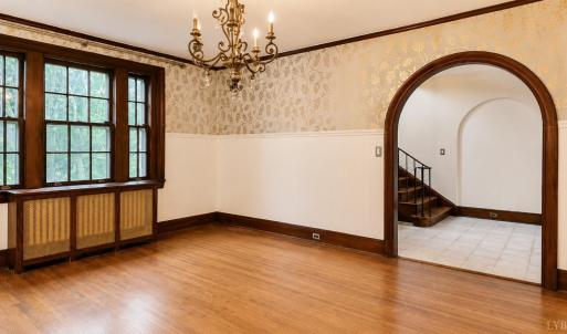 Photo #37 of 911 Langhorne Road, Lynchburg, VA 1.1 acres