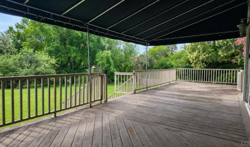 Photo #85 of 911 Langhorne Road, Lynchburg, VA 1.1 acres