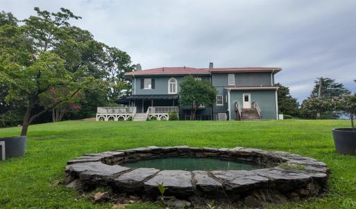 Photo #6 of 911 Langhorne Road, Lynchburg, VA 1.1 acres
