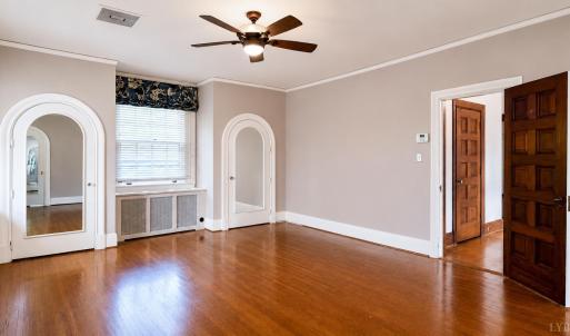 Photo #71 of 911 Langhorne Road, Lynchburg, VA 1.1 acres