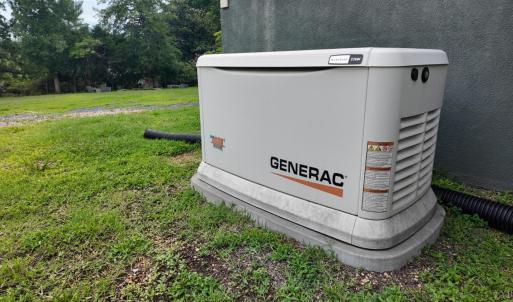 Photo #88 of 911 Langhorne Road, Lynchburg, VA 1.1 acres