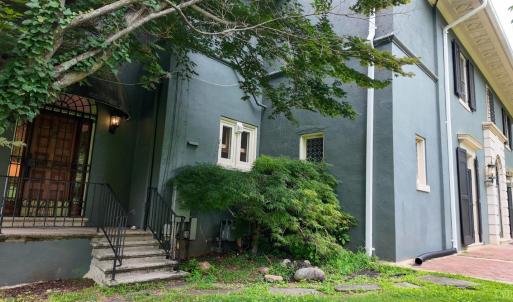 Photo #5 of 911 Langhorne Road, Lynchburg, VA 1.1 acres