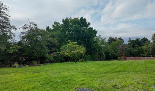 Photo #86 of 911 Langhorne Road, Lynchburg, VA 1.1 acres