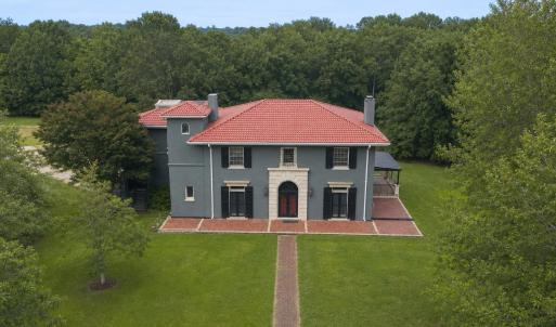 Photo #1 of 911 Langhorne Road, Lynchburg, VA 1.1 acres