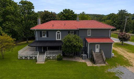 Photo #90 of 911 Langhorne Road, Lynchburg, VA 1.1 acres