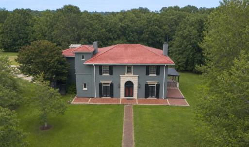 Photo #1 of 911 Langhorne Road, Lynchburg, VA 1.1 acres