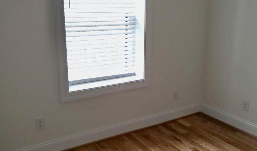 Photo #35 of 150 Wright Shop Road, Madison Heights, VA 0.4 acres