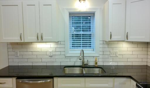 Photo #20 of 150 Wright Shop Road, Madison Heights, VA 0.4 acres