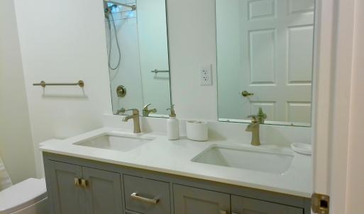 Photo #25 of 150 Wright Shop Road, Madison Heights, VA 0.4 acres