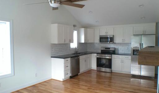Photo #12 of 150 Wright Shop Road, Madison Heights, VA 0.4 acres