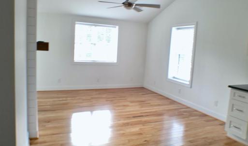 Photo #17 of 150 Wright Shop Road, Madison Heights, VA 0.4 acres