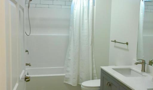 Photo #26 of 150 Wright Shop Road, Madison Heights, VA 0.4 acres