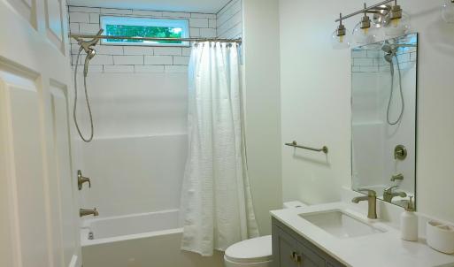 Photo #29 of 150 Wright Shop Road, Madison Heights, VA 0.4 acres