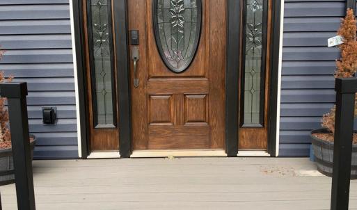 Photo #6 of 150 Wright Shop Road, Madison Heights, VA 0.4 acres