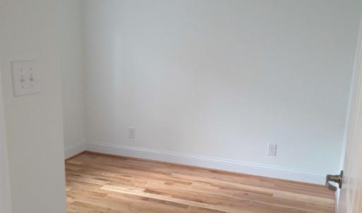 Photo #36 of 150 Wright Shop Road, Madison Heights, VA 0.4 acres