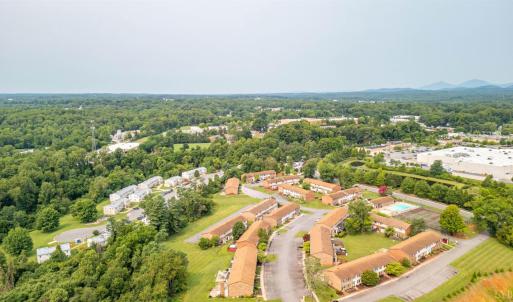 Photo #29 of 29 Westdale Drive, Lynchburg, VA 0.0 acres