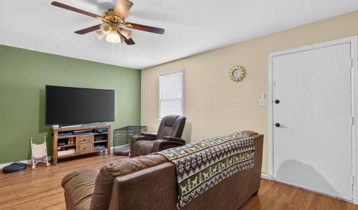 Photo #3 of 29 Westdale Drive, Lynchburg, VA 0.0 acres