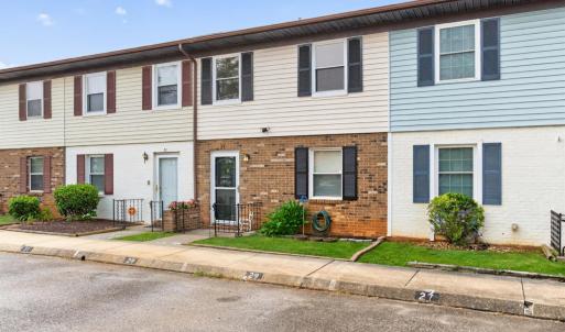 Photo #22 of 29 Westdale Drive, Lynchburg, VA 0.0 acres