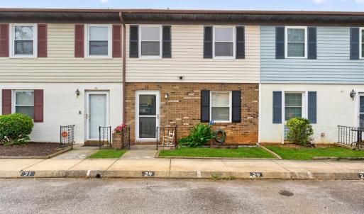 Photo #2 of 29 Westdale Drive, Lynchburg, VA 0.0 acres