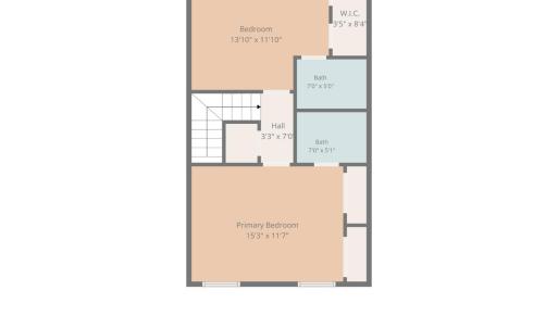 Photo #32 of 29 Westdale Drive, Lynchburg, VA 0.0 acres