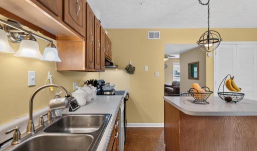 Photo #10 of 29 Westdale Drive, Lynchburg, VA 0.0 acres