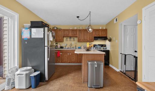 Photo #8 of 29 Westdale Drive, Lynchburg, VA 0.0 acres
