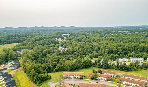 Photo #28 of 29 Westdale Drive, Lynchburg, VA 0.0 acres