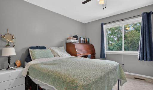 Photo #12 of 29 Westdale Drive, Lynchburg, VA 0.0 acres