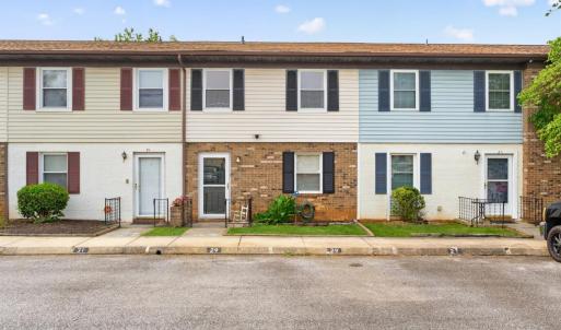Photo #21 of 29 Westdale Drive, Lynchburg, VA 0.0 acres