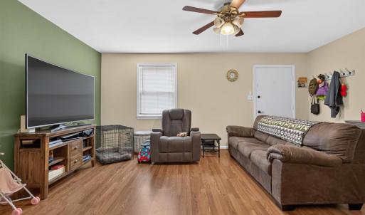Photo #4 of 29 Westdale Drive, Lynchburg, VA 0.0 acres