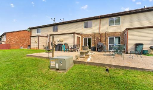 Photo #26 of 29 Westdale Drive, Lynchburg, VA 0.0 acres
