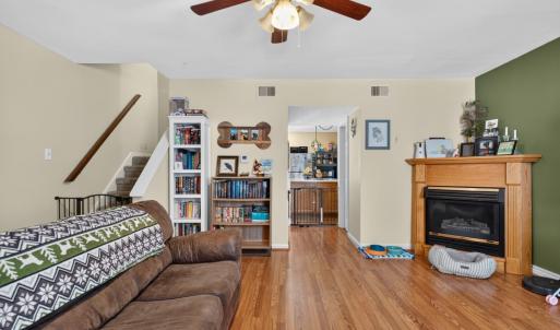 Photo #6 of 29 Westdale Drive, Lynchburg, VA 0.0 acres