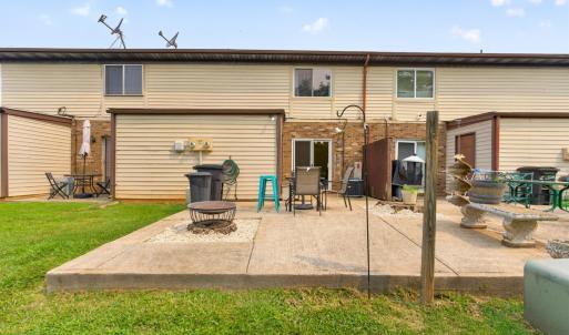 Photo #24 of 29 Westdale Drive, Lynchburg, VA 0.0 acres