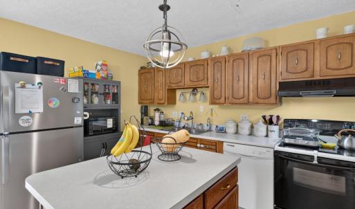 Photo #7 of 29 Westdale Drive, Lynchburg, VA 0.0 acres