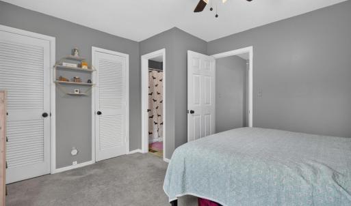 Photo #13 of 29 Westdale Drive, Lynchburg, VA 0.0 acres