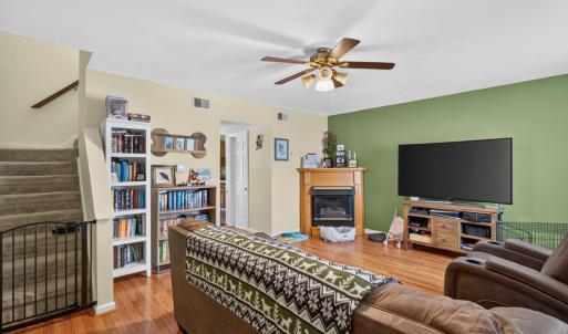 Photo #5 of 29 Westdale Drive, Lynchburg, VA 0.0 acres