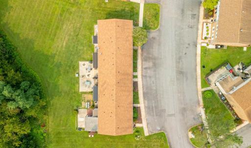 Photo #27 of 29 Westdale Drive, Lynchburg, VA 0.0 acres