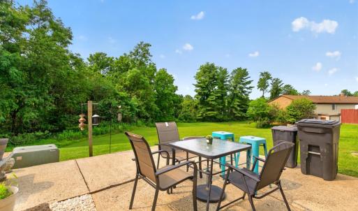 Photo #19 of 29 Westdale Drive, Lynchburg, VA 0.0 acres