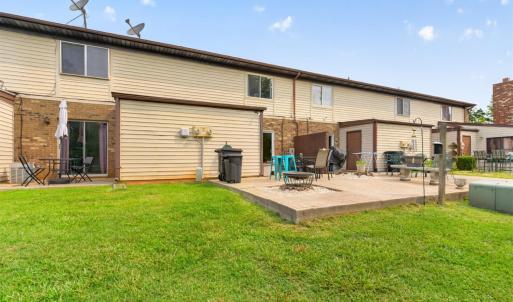 Photo #25 of 29 Westdale Drive, Lynchburg, VA 0.0 acres