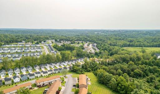 Photo #30 of 29 Westdale Drive, Lynchburg, VA 0.0 acres
