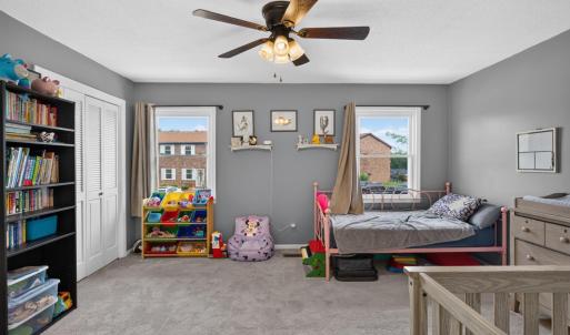 Photo #15 of 29 Westdale Drive, Lynchburg, VA 0.0 acres