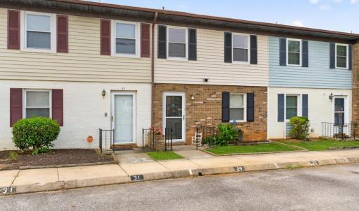 Photo #23 of 29 Westdale Drive, Lynchburg, VA 0.0 acres