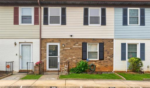 Photo #1 of 29 Westdale Drive, Lynchburg, VA 0.0 acres