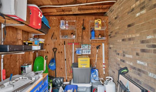 Photo #20 of 29 Westdale Drive, Lynchburg, VA 0.0 acres